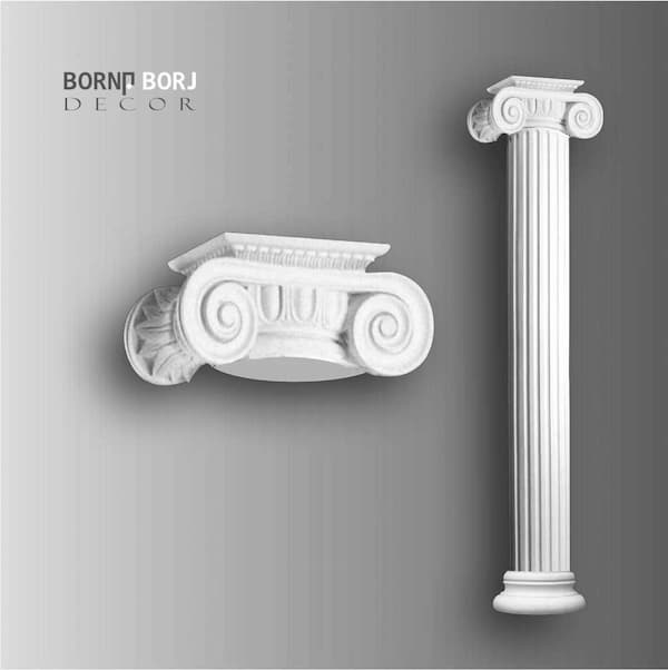 Columns, Columns & Pilaster Polyurethane, roman column capital olyurethane, greek architecture columns Polyurethane, Corinthian column capital Polyurethane, decorative Pilaster Polyurethane, decorative fluted pilasters Polyurethane, polyurethane wall panel Polyurethane, Pilaster Plinths Polyurethane, pilaster base Polyurethane,
 تولید کننده ابزار پیش ساخته پلی یورتان, ستون و سر ستون پلی یورتان, ستون تخت پلی یورتان, ستون گرد پلی یورتان,ستون نیم گرد پلی یورتان, ستون رومی, تزئینات دیوار پلی یورتان, ستون سنگی, گچبری دیواری پلی یورتان, پانل دکوراتیوپلی یورتان, پانل کلاسیک پلی یورتان, دیوار کوب پلی یورتان, تولید کننده ابزار پلی یورتان, ابزار پیش ساخته گچی پلی یورتان, قیمت ابزار پیش ساخته پلی یورتان, ابزار پلی یورتان تبریز, خرید ابزارهای پیش ساخته پلی یورتان, لیست قیمت ابزار پلی یورتان, قیمت ابزارهای دکوراتیو پلی یورتان, قیمت ابزار پلی یورتان, قیمت ابزار پیش ساخته سقف, فروش ابزار پیش ساخته پلی یورتان